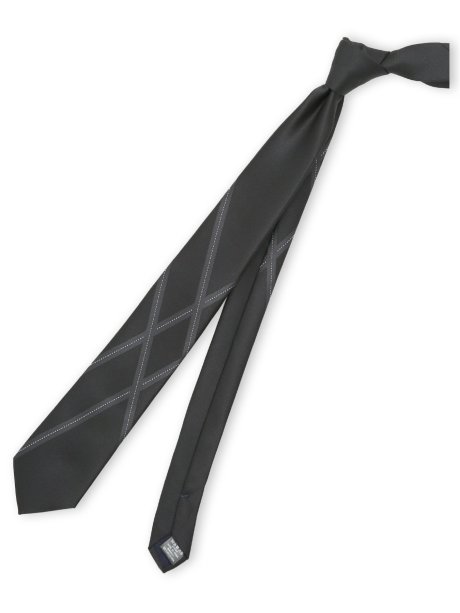 パネル ナロータイ 7.0cm幅