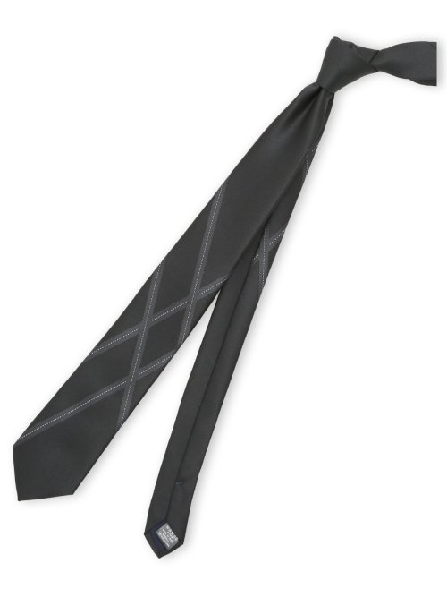 パネル ナロータイ 7.0cm幅