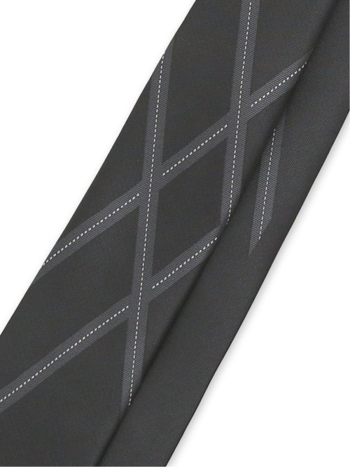 パネル ナロータイ 7.0cm幅