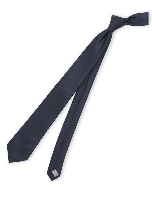 パネル ナロータイ 7.0cm幅