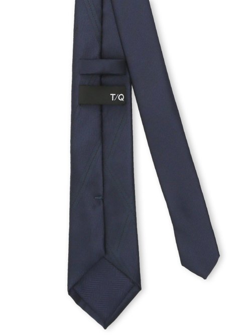 パネル ナロータイ 7.0cm幅