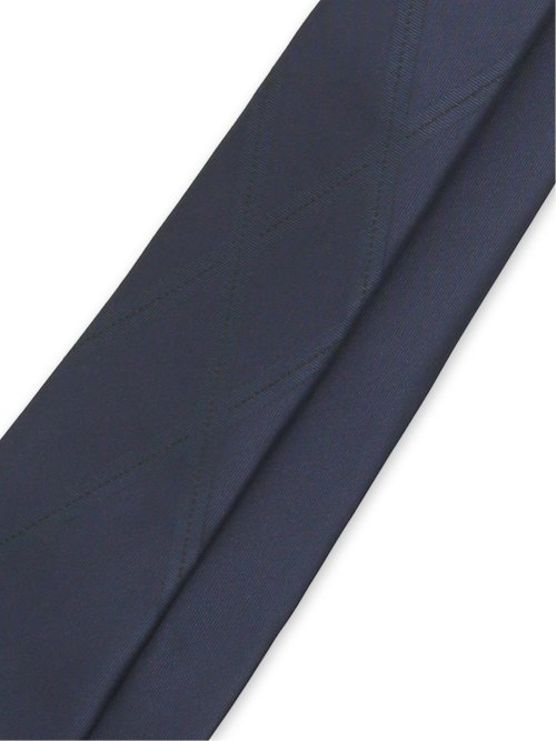 パネル ナロータイ 7.0cm幅