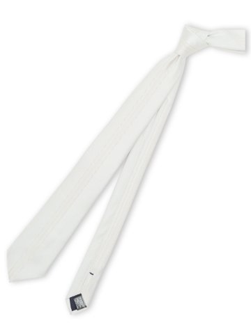 パネル ナロータイ 7.0cm幅