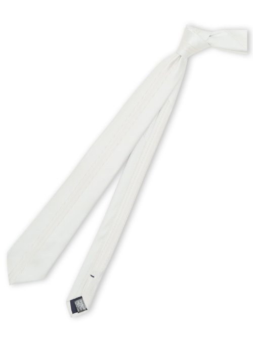 パネル ナロータイ 7.0cm幅