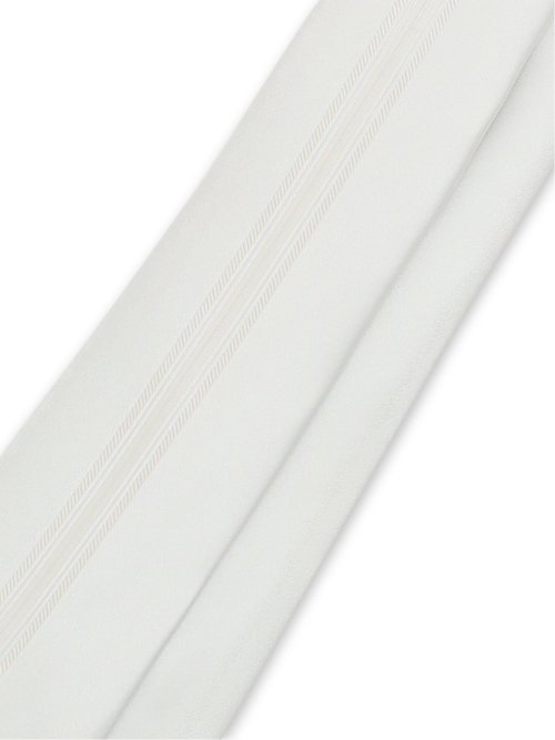 パネル ナロータイ 7.0cm幅