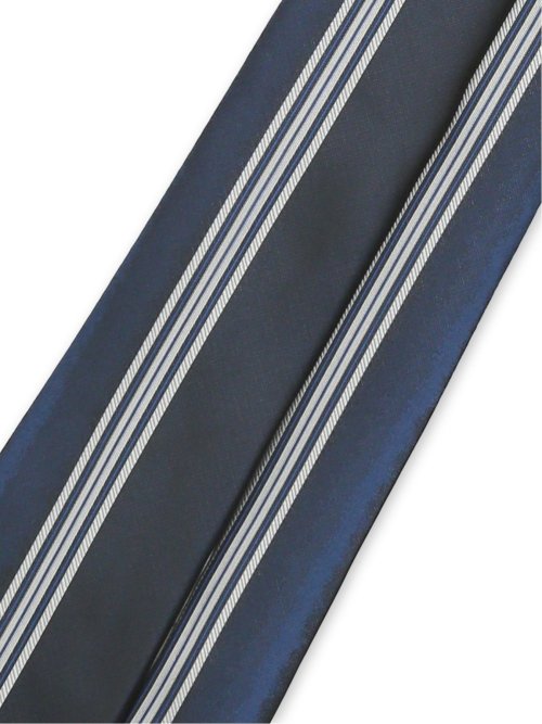 パネル ナロータイ 7.0cm幅