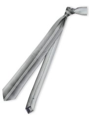 パネル ナロータイ 7.0cm幅