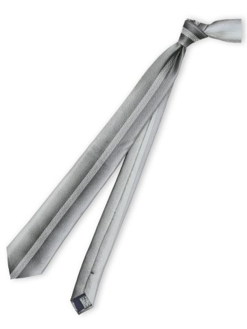 パネル ナロータイ 7.0cm幅