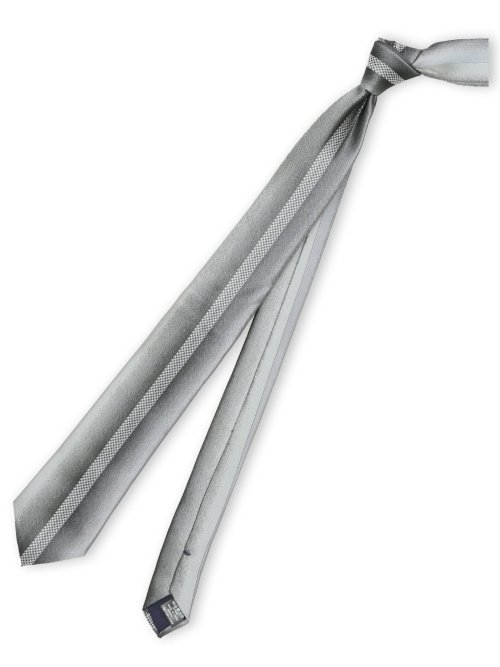 パネル ナロータイ 7.0cm幅