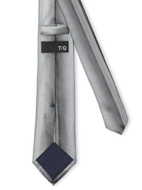 パネル ナロータイ 7.0cm幅