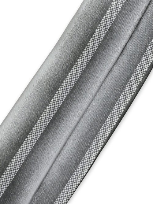 パネル ナロータイ 7.0cm幅