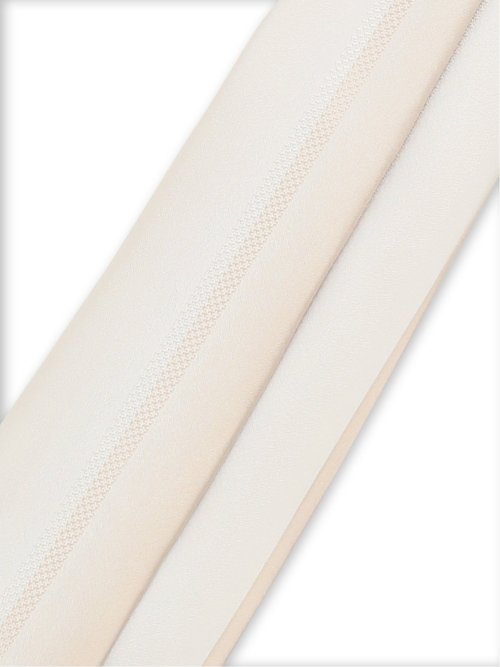 パネル ナロータイ 7.0cm幅