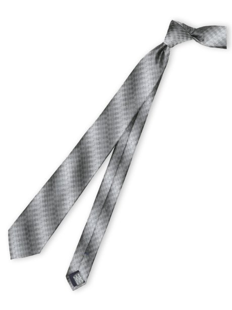 パネル ナロータイ 7.0cm幅