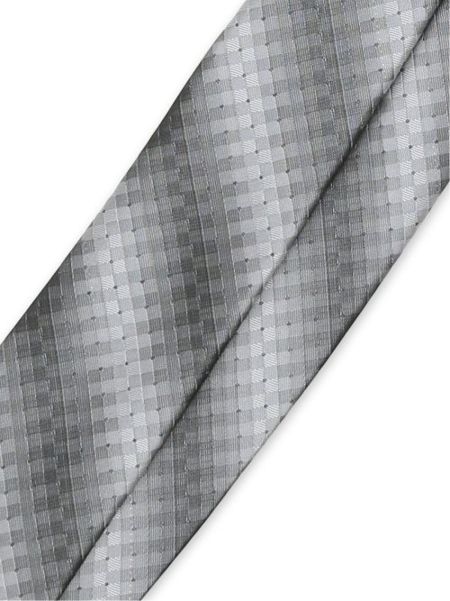 パネル ナロータイ 7.0cm幅