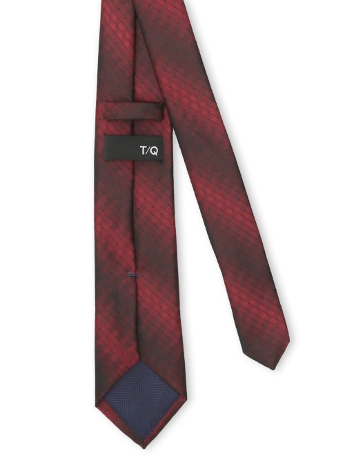 パネル ナロータイ 7.0cm幅