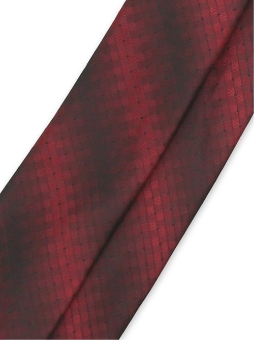 パネル ナロータイ 7.0cm幅