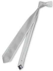 光沢パネル ナロータイ 7.0cm幅