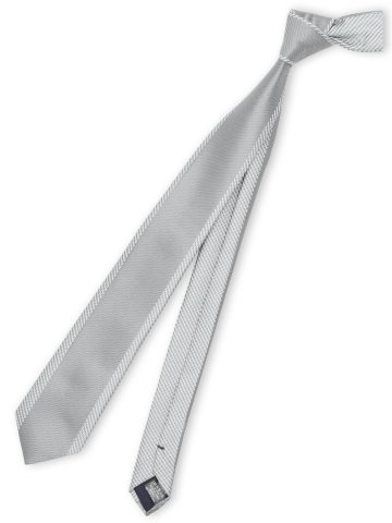 光沢パネル ナロータイ 7.0cm幅