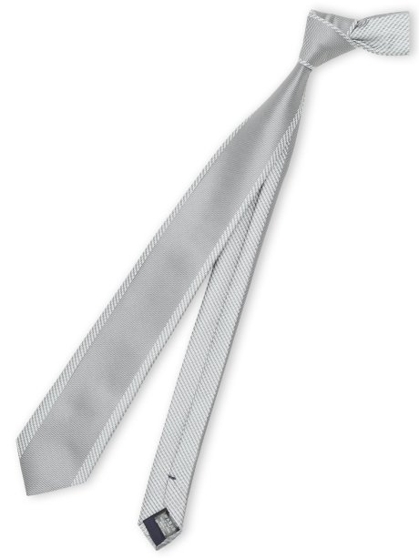 光沢パネル ナロータイ 7.0cm幅