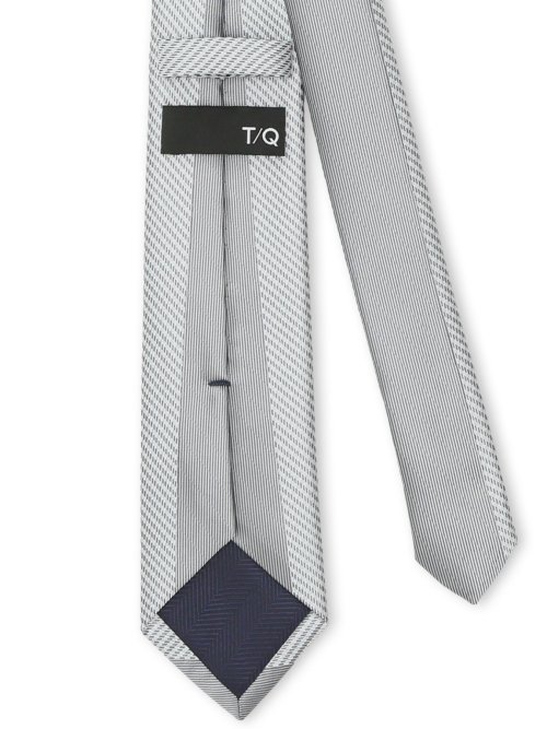 光沢パネル ナロータイ 7.0cm幅