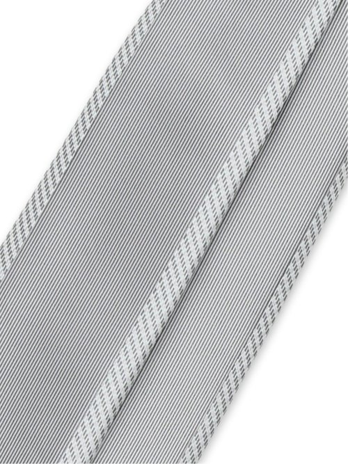 光沢パネル ナロータイ 7.0cm幅