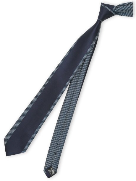 光沢パネル ナロータイ 7.0cm幅