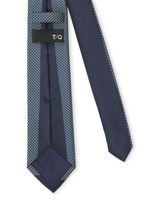 光沢パネル ナロータイ 7.0cm幅