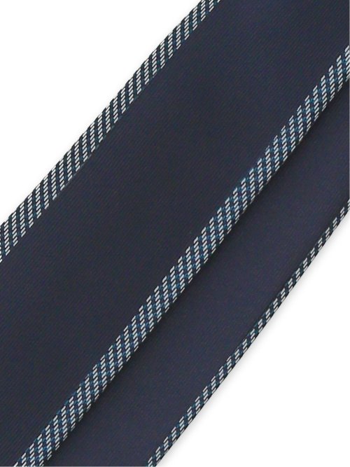 光沢パネル ナロータイ 7.0cm幅