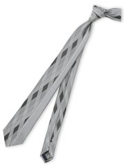 光沢パネル ナロータイ 7.0cm幅