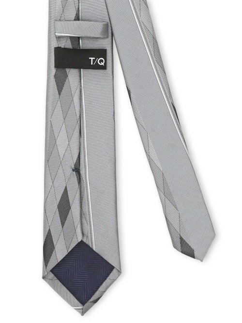 光沢パネル ナロータイ 7.0cm幅