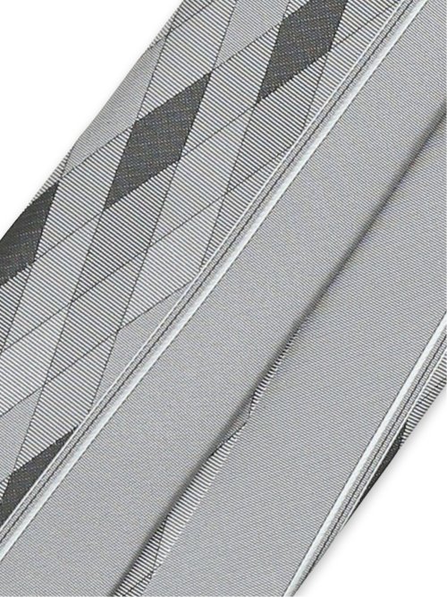 光沢パネル ナロータイ 7.0cm幅