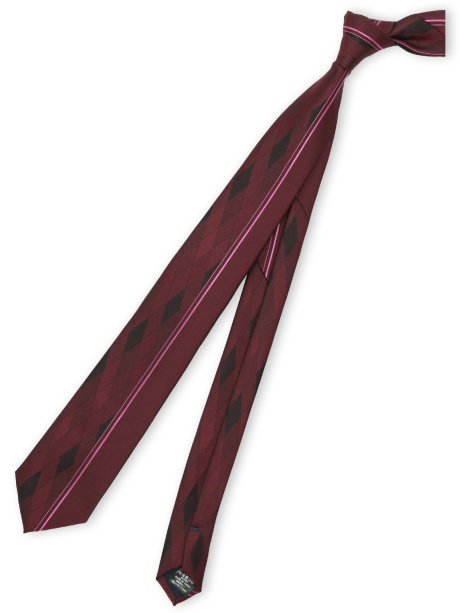 光沢パネル ナロータイ 7.0cm幅