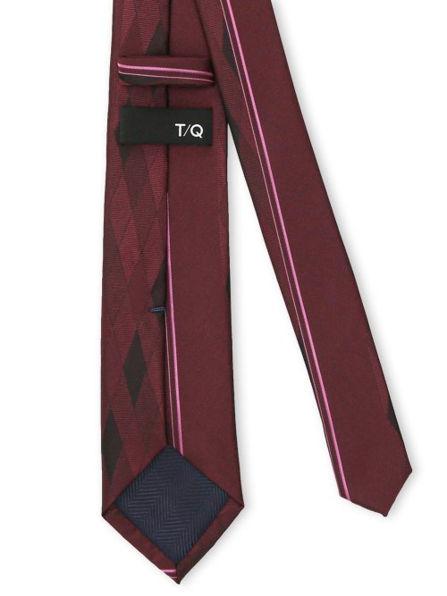 光沢パネル ナロータイ 7.0cm幅