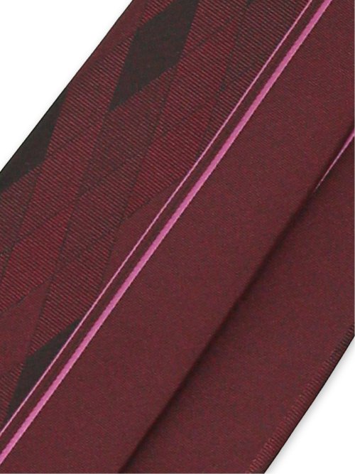 光沢パネル ナロータイ 7.0cm幅