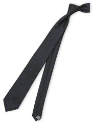 光沢パネル ナロータイ 7.0cm幅