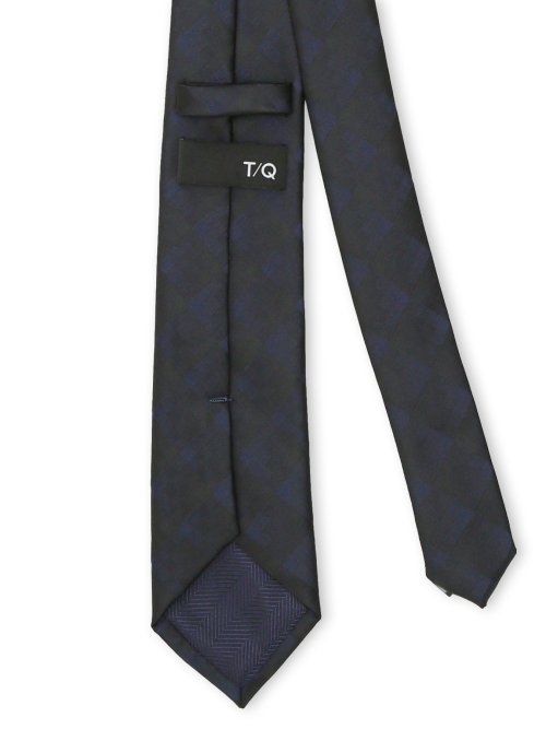 光沢パネル ナロータイ 7.0cm幅