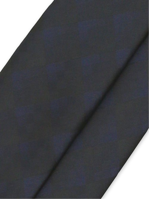 光沢パネル ナロータイ 7.0cm幅