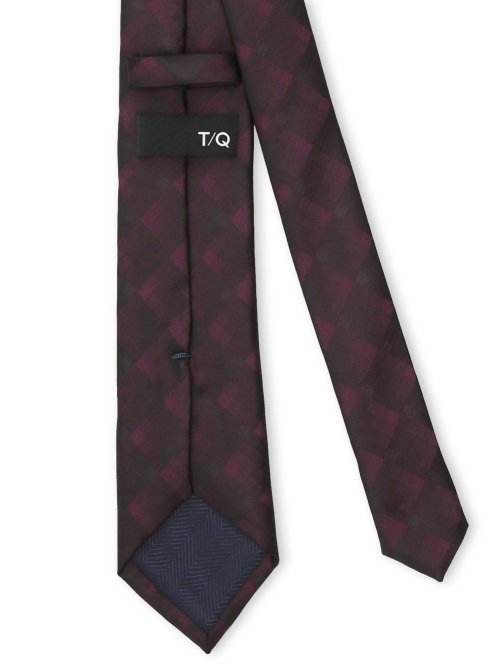 光沢パネル ナロータイ 7.0cm幅