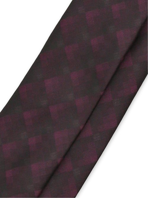 光沢パネル ナロータイ 7.0cm幅