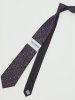 30茶