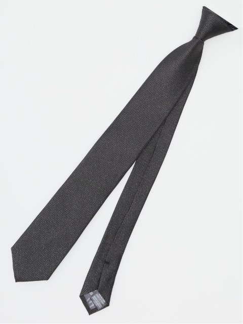ネクタイ ｜renoma HOMME | TAKA-Q ONLINE SHOP／タカキューオンライン 