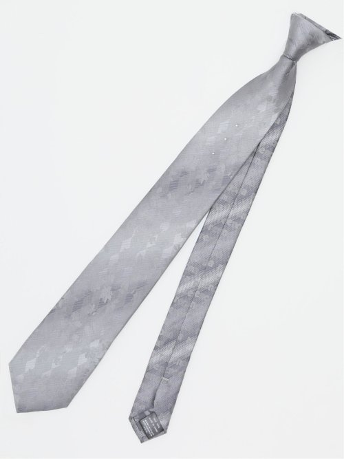 ネクタイ ｜renoma HOMME | TAKA-Q ONLINE SHOP／タカキュー