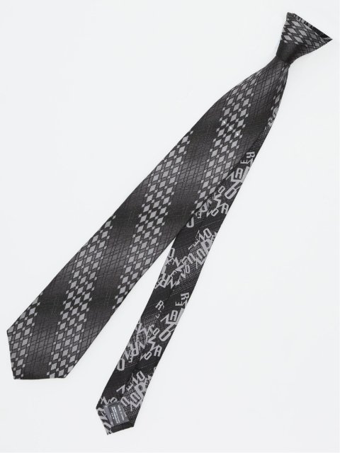 ネクタイ ｜renoma HOMME | TAKA-Q ONLINE SHOP／タカキューオンライン 