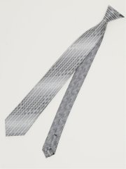 シルク ナロータイ 7.0cm幅