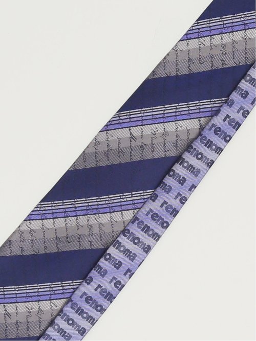 シルク ナロータイ 7.0cm幅