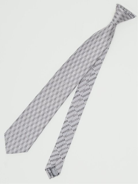 ネクタイ ｜renoma HOMME | TAKA-Q ONLINE SHOP／タカキューオンライン 