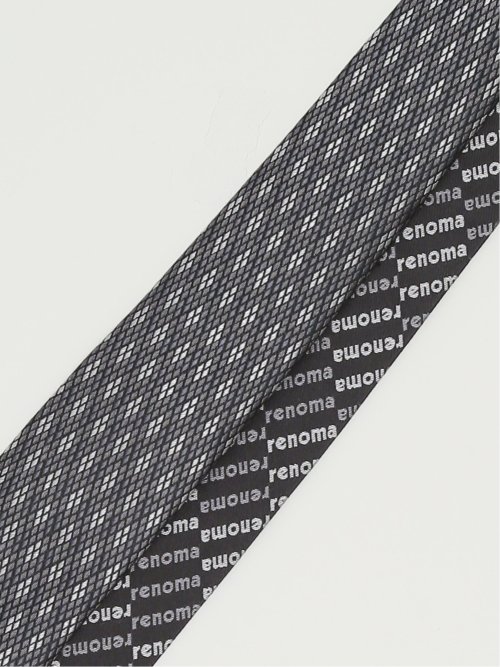 シルク ナロータイ 7.0cm幅