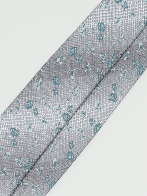 シルク ナロータイ 7.0cm幅