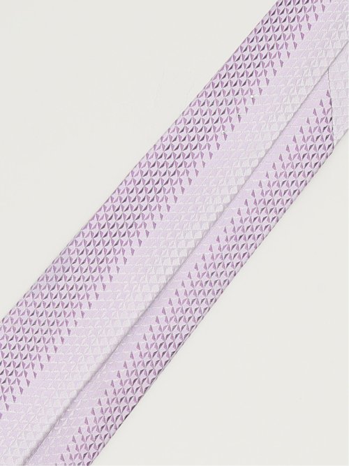 シルク ナロータイ 7.0cm幅