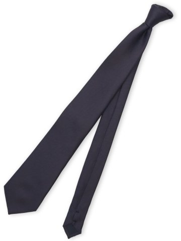 ウォッシャブル ソリッド レギュラータイ 8.0cm幅
